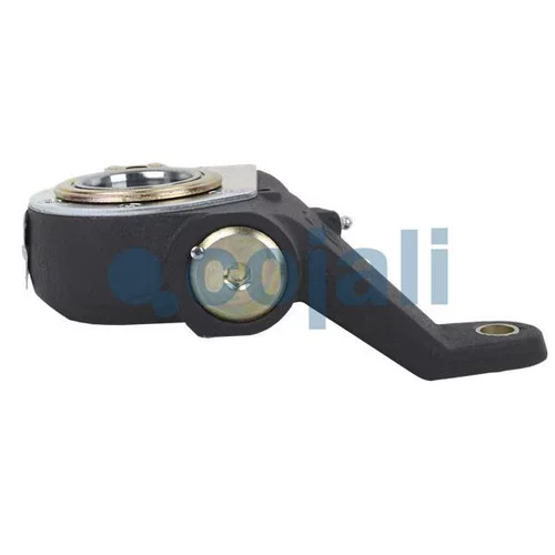 Pákový ovládač brzdového systému 4232151 /COJALI/ - obr. 4
