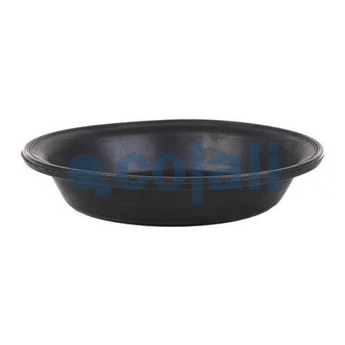 Membrána pružinového brzdového valca 6001124 /COJALI/ - obr. 3