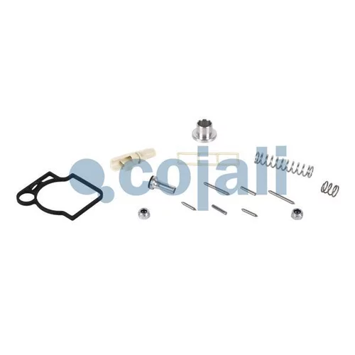 Opravná sada ventilu ručnej brzdy 6012241 /COJALI/ - obr. 1