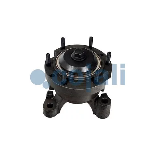 Spojka ventilátora chladenia COJALI 7049001