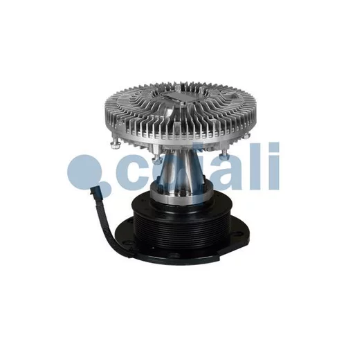 Spojka ventilátora chladenia COJALI 7053802