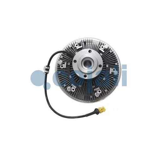 Spojka ventilátora chladenia 7063416 /COJALI/ - obr. 2