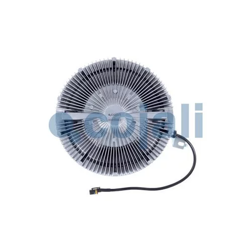 Spojka ventilátora chladenia 7063429 /COJALI/ - obr. 1