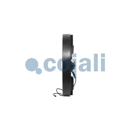 Ventilátor chladenia motora 7065406 /COJALI/ - obr. 1