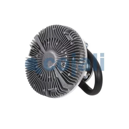 Spojka ventilátora chladenia 7073403 /COJALI/ - obr. 1
