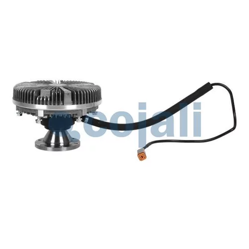 Spojka ventilátora chladenia COJALI 7073408