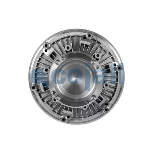 Spojka ventilátora chladenia 7083129 /COJALI/ - obr. 2