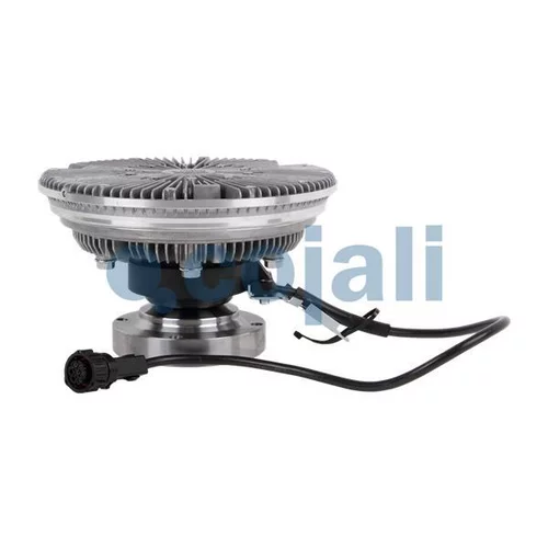 Spojka ventilátora chladenia COJALI 7083402
