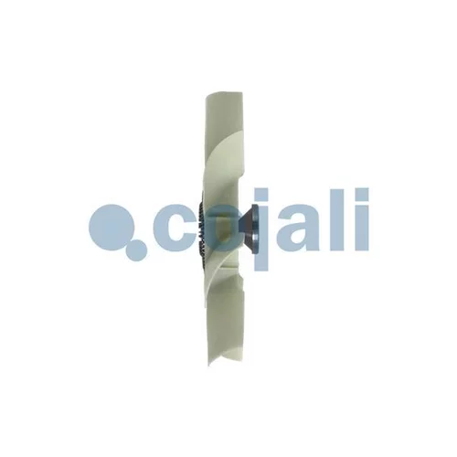 Ventilátor chladenia motora 7085116 /COJALI/ - obr. 1