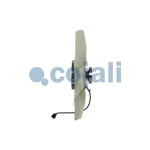 Ventilátor chladenia motora 7085412 /COJALI/ - obr. 1