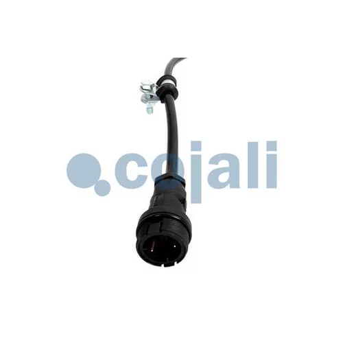 Spojka ventilátora chladenia 7093422 /COJALI/ - obr. 4