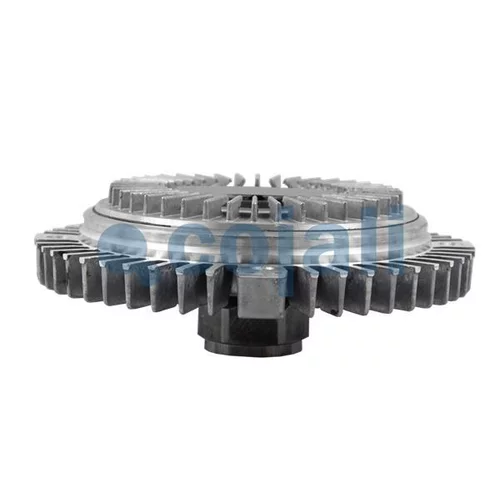 Spojka ventilátora chladenia 8110106 /COJALI/ - obr. 1