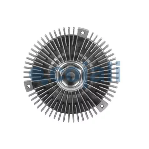 Spojka ventilátora chladenia 8124103 /COJALI/ - obr. 2