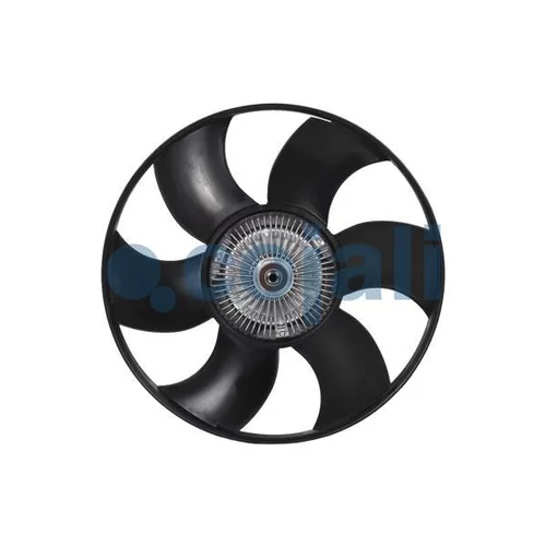Ventilátor chladenia motora COJALI 8124139