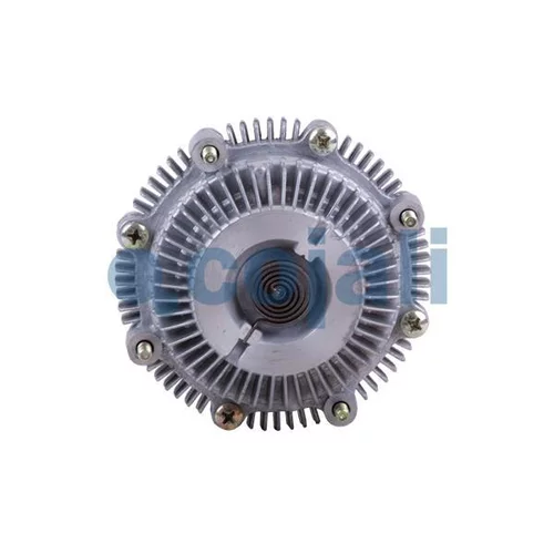Spojka ventilátora chladenia 8136112 /COJALI/ - obr. 1