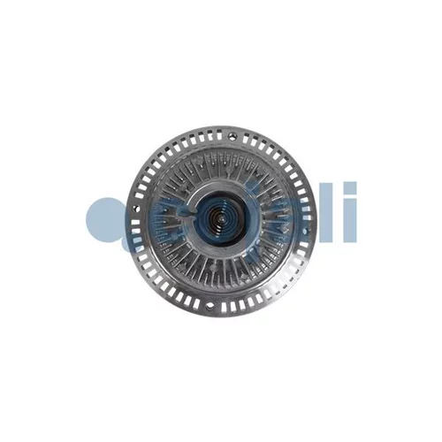 Spojka ventilátora chladenia 8137104 /COJALI/ - obr. 1