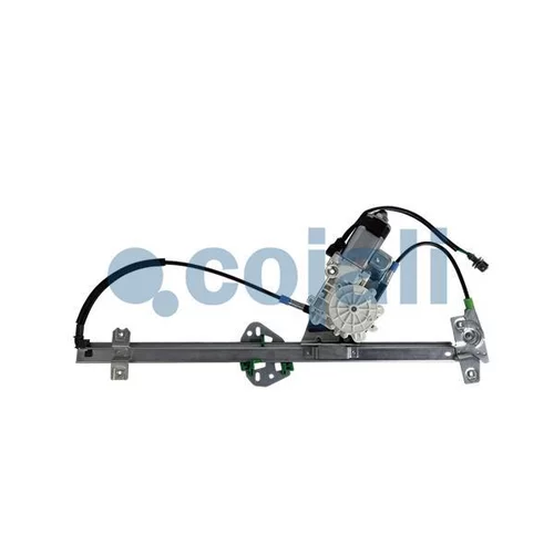 Mechanizmus zdvíhania okna COJALI 2060004