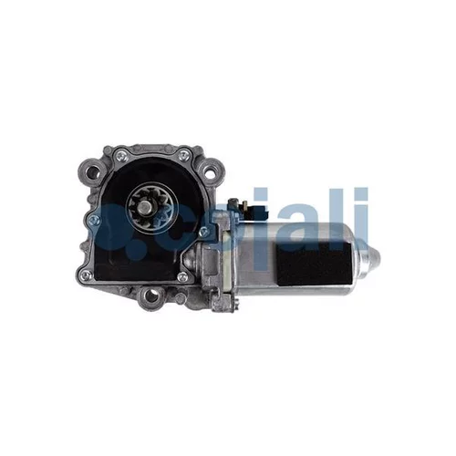 Elektromotor otvárania okien COJALI 2060015