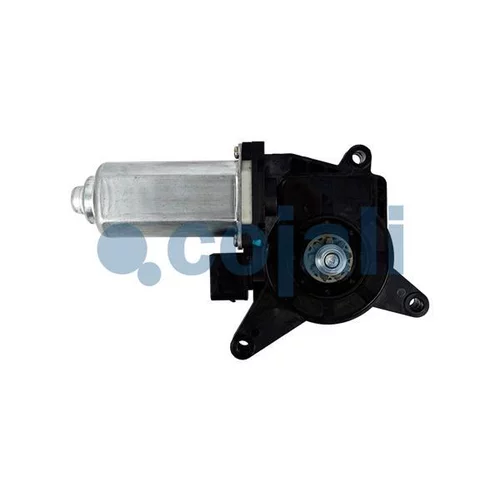 Elektromotor otvárania okien COJALI 2060023