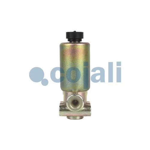Elektromagnetický ventil 2218206 /COJALI/ - obr. 2
