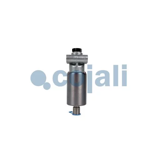 Elektromagnetický ventil 2218237 /COJALI/ - obr. 2