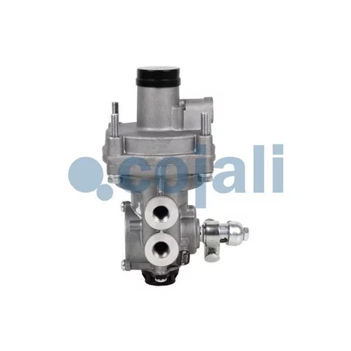 Relé ALB (Automatická brzda závislá na zaťažení) 2220328 /COJALI/ - obr. 3