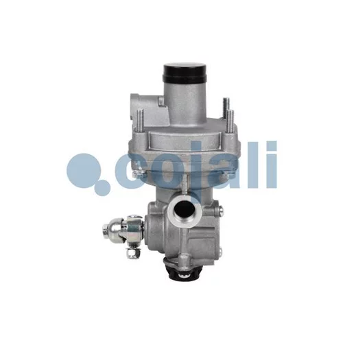 Relé ALB (Automatická brzda závislá na zaťažení) 2220337 /COJALI/ - obr. 1