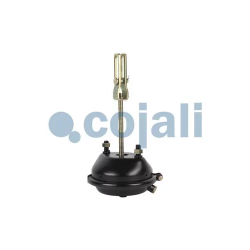 Membránový brzdový valec 2251112 /COJALI/ - obr. 3