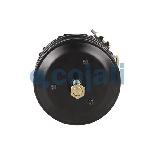 Brzdový valec s pružinovým posilňovačom 2251511 /COJALI/ - obr. 5