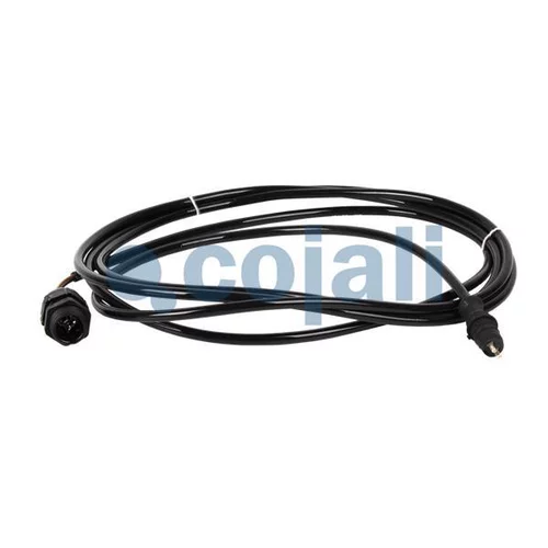 Spojovací kábel pre elektronický brzdový systém COJALI 2260122