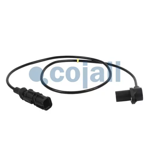Snímač impulzov kľukového hriadeľa 2260303 /COJALI/