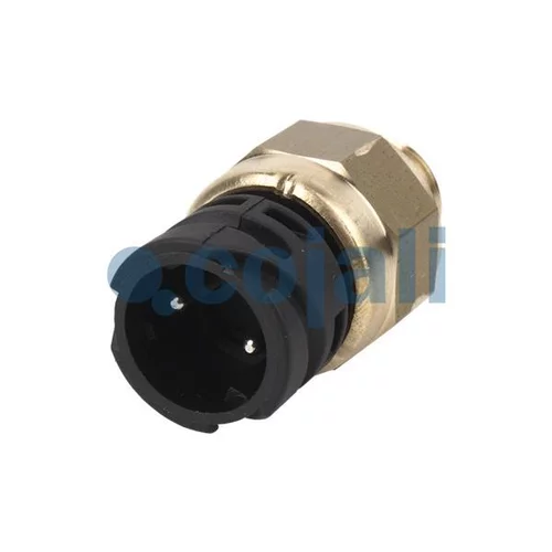 Kontrolný spínač/vypínač COJALI 2260353