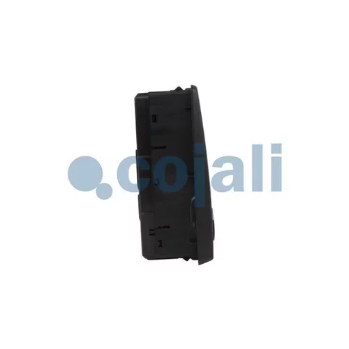 Snímač tlaku oleja 2260479 /COJALI/ - obr. 3