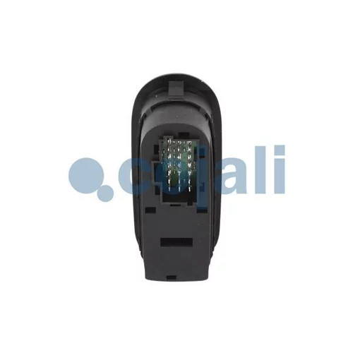 Spínač elektrického otvárania okien 2260554 /COJALI/ - obr. 2