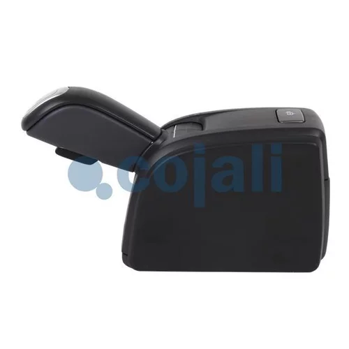 Hlavica radiacej páky 2260630 /COJALI/ - obr. 2