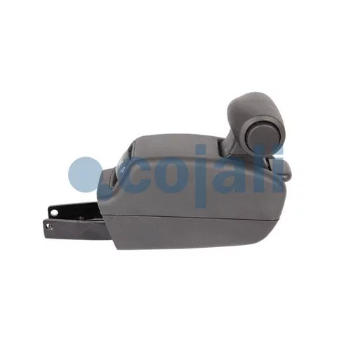 Hlavica radiacej páky 2260652 /COJALI/ - obr. 2