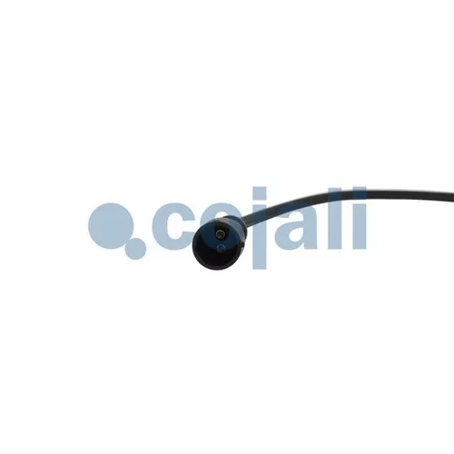 Snímač počtu otáčok kolesa 2261024 /COJALI/ - obr. 2