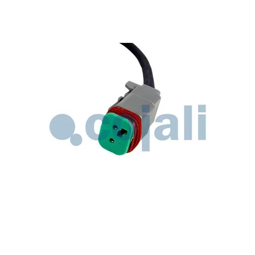 Snímač počtu otáčok kolesa 2261179 /COJALI/ - obr. 1