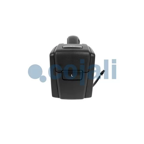 Hlavica radiacej páky 2264001 /COJALI/ - obr. 1