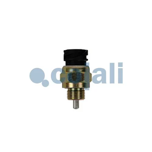 Kontrolný spínač/vypínač 2264032 /COJALI/ - obr. 2
