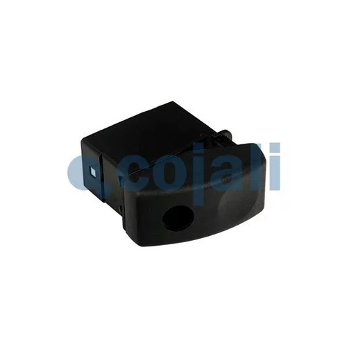 Spínač elektrického otvárania okien 2264074 /COJALI/
