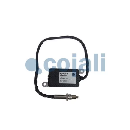 NOx-Sensor, vstrekovanie močoviny COJALI 2269021