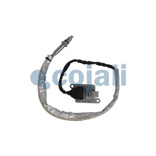 NOx-Sensor, vstrekovanie močoviny COJALI 2269067