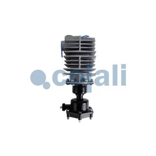 Filter stlačeného vzduchu 2480005 /COJALI/ - obr. 3
