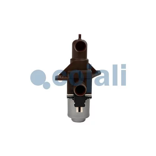 Elektromagnetický ventil 2818007 /COJALI/ - obr. 2