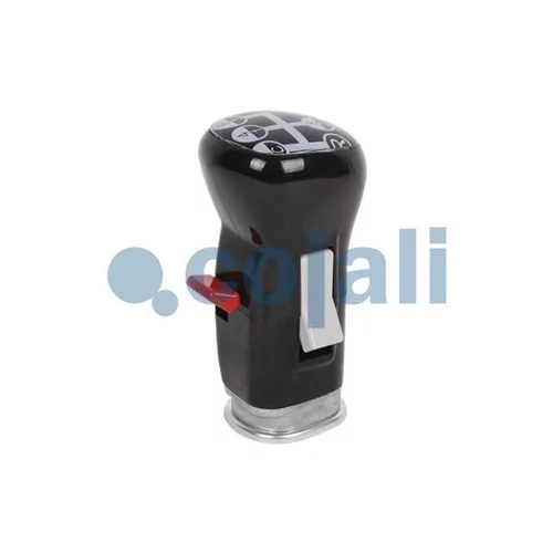 Viaccestný ventil COJALI 2880161