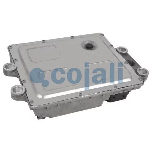 Riadiaca jednotka 351269 /COJALI/ - obr. 1