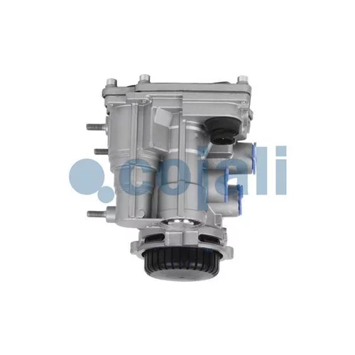 Riadiaci ventil prívesu 352782 /COJALI/ - obr. 1