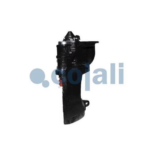 Brzdový strmeň 359027 /COJALI/ - obr. 3