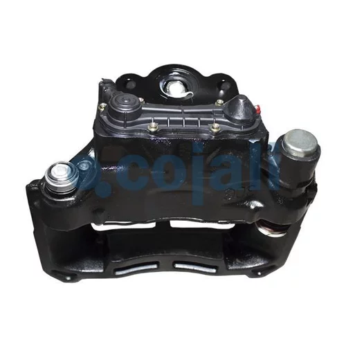 Brzdový strmeň 359067 /COJALI/ - obr. 4